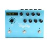 Strymon BigSky Multidimensional Reverb Pedal - Power Supply Included