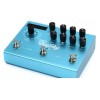 Strymon BigSky Multidimensional Reverb Pedal - Power Supply Included