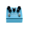 Strymon BlueSky Reverberator Pedal - Power Supply Included