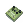 Strymon Brigadier dBucket Delay Pedal - Power Supply Included