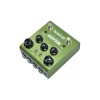 Strymon Brigadier dBucket Delay Pedal - Power Supply Included