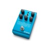 Strymon Cloudburst Ambient Reverb Pedal - 9V DC power supply (sold separately)