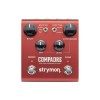 Strymon Compadre Dual Voice Compressor & Boost - Power Supply Included