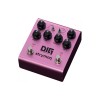 Strymon DIG Digital Delay Pedal V2 - Power Supply Included