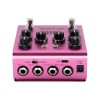 Strymon DIG Digital Delay Pedal V2 - Power Supply Included