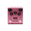 Strymon DIG Digital Delay Pedal - Power Supply Included