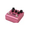 Strymon DIG Digital Delay Pedal - Power Supply Included