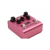 Strymon DIG Digital Delay Pedal - Power Supply Included