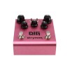 Strymon DIG Digital Delay Pedal - Power Supply Included