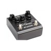 Strymon El Capistan dTape Echo Pedal - Power Supply Included