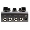 Strymon El Capistan dTape Echo Pedal - Power Supply Included