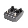 Strymon El Capistan dTape Echo Pedal - Power Supply Included