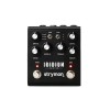 Strymon Iridium Amp And IR Cab Pedal - Power Supply Included