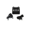 Strymon Iridium Amp And IR Cab Pedal - Power Supply Included