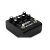 Strymon Iridium Amp And IR Cab Pedal - Power Supply Included