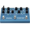 Strymon NightSky Time-warped Reverberator Pedal - Power Supply Included