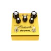 Strymon Riverside Multistage Drive Pedal - Power Supply Included