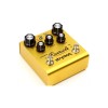 Strymon Riverside Multistage Drive Pedal - Power Supply Included