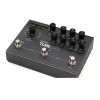 Strymon TimeLine Multidimensional Delay Pedal - Power Supply Included