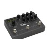 Strymon TimeLine Multidimensional Delay Pedal - Power Supply Included