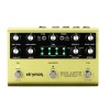 Strymon Volante Magnetic Echo Machine Pedal - Power Supply Included