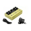 Strymon Volante Magnetic Echo Machine Pedal - Power Supply Included