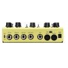 Strymon Volante Magnetic Echo Machine Pedal - Power Supply Included