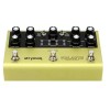 Strymon Volante Magnetic Echo Machine Pedal - Power Supply Included