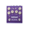 Strymon Zelzah Multidimensional Phaser - Power Supply Included