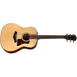 Taylor American Dream AD17e Acoustic-Ele..