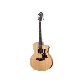 Taylor Guitar 214ce-K Grand Auditorium A..