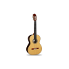 Alhambra Classical Guitar Mengual & Margarit C Series Signature Model - Solid Red Cedar / Solid Indian Rosewood