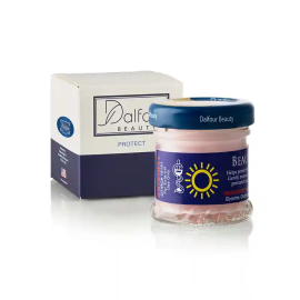 Dalfour Beauty Environmental Protection+ Cream