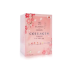 Kumiko Collagen 150000mg