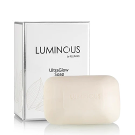 Luminous UltraGlow Soap