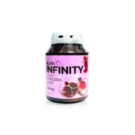 Gluta Infinity 1000mg