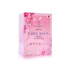 Kumiko Collagen 150000mg