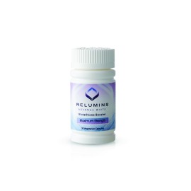 Relumins Advance White Glutathione Booster