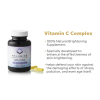 Relumins Advance Oral Vitamin C Complex