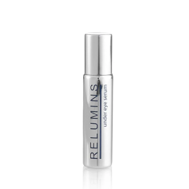 Relumins Under Eye Serum