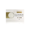 Marjorie Beauty Whitening Bar Soap 100g