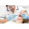 Dental Cleaning