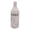 OZMA  Keratin and Protein Anti residue Shampoo 1000ML . STEP 1