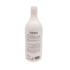 OZMA  Keratin and Protein Anti residue Shampoo 1000ML . STEP 1