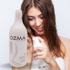 OZMA  Keratin and Protein Anti residue Shampoo 1000ML . STEP 1