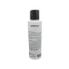 OZMA  Keratin and Protein Anti residue Shampoo 150 ML . STEP 1