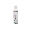 OZMA Intensive Keratin and Protein Repair Hair Straightening Mask  150ML . STEP 3