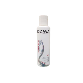 OZMA Intensive Keratin and Protein Repai..