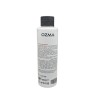 OZMA Intensive Keratin and Protein Repair Hair Straightening Mask  150ML . STEP 3