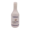 OZMA CAVIAR After Keratin and Protein daily use healthy hair Balancing Maintenance shampoo For Treated, damage Oily & Color Hair Daily Use Deep Cleanser Organic & Natural. Enriched with Caviar 500Ml